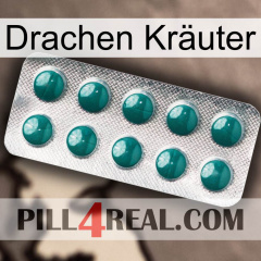 Drachen Kräuter dapoxetine1
